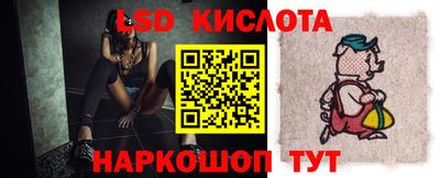 стаф Новодвинск