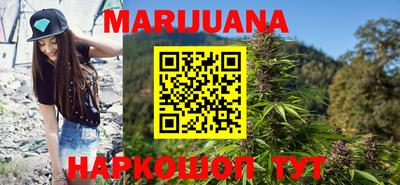 стаф Новодвинск