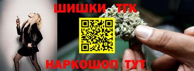 стаф Новодвинск